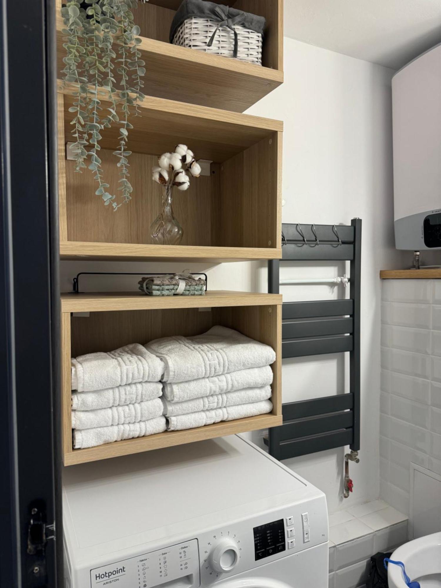 Evan Cozy Flat With Balcony & Parking, 13 September Bukares Bagian luar foto